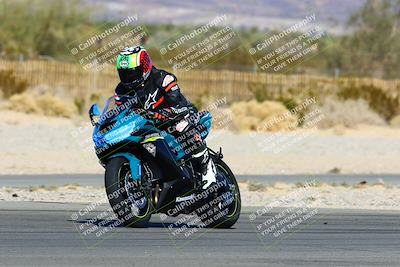 media/Jan-08-2022-SoCal Trackdays (Sat) [[1ec2777125]]/Turns 1 and 2 Exit (1130am)/